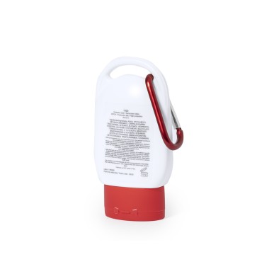 Cretus - 30 ml. SPF30