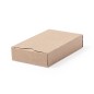 Trebol - 54 Cartes | Carton Recyclé Trebol - 54 Cartes | Carton Recyclé