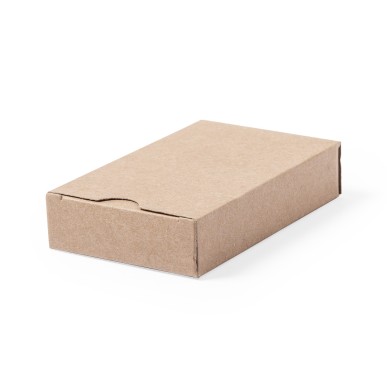Trebol - 54 Cartes | Carton Recyclé