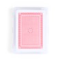 Picas - 54 Cartes Picas - 54 Cartes