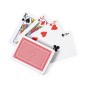 Picas - 54 Cartes Picas - 54 Cartes