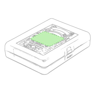 Tute - 50 Cartes