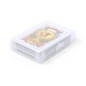 Tute - 50 Cartes Tute - 50 Cartes