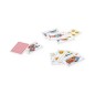 Tute - 50 Cartes Tute - 50 Cartes