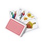 Tute - 50 Cartes Tute - 50 Cartes