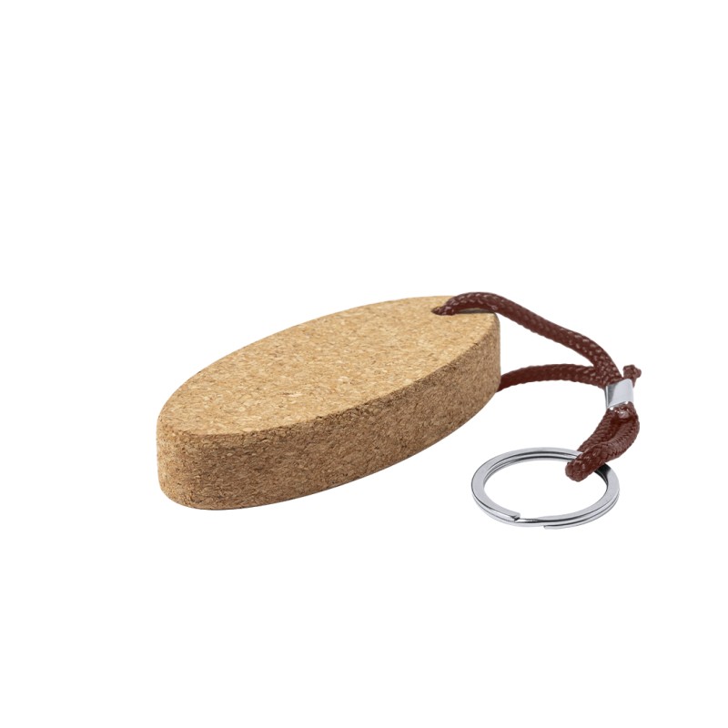 Cruffid - Liège