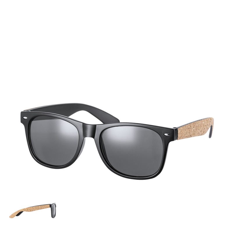 Scutel - Protection UV400 | Liège/ PC Scutel - Protection UV400 | Liège/ PC
