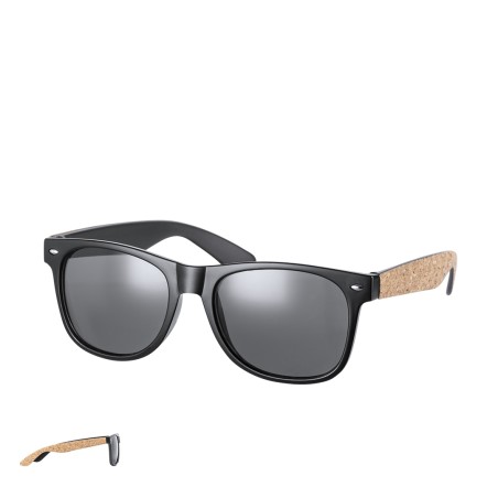 Scutel - Protection UV400 | Liège/ PC
