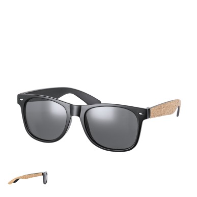 Scutel - Protection UV400 | Liège/ PC