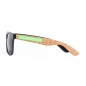 Scutel - Protection UV400 | Liège/ PC Scutel - Protection UV400 | Liège/ PC