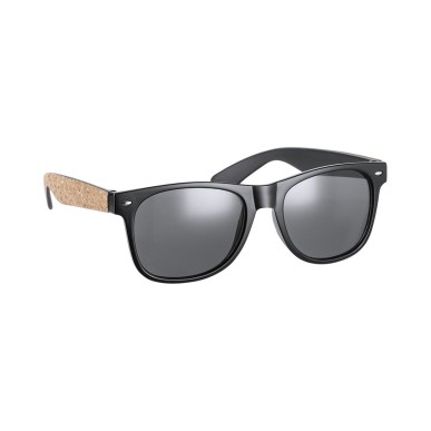 Scutel - Protection UV400 | Liège/ PC