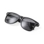 Scutel - Protection UV400 | Liège/ PC Scutel - Protection UV400 | Liège/ PC