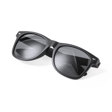 Scutel - Protection UV400 | Liège/ PC