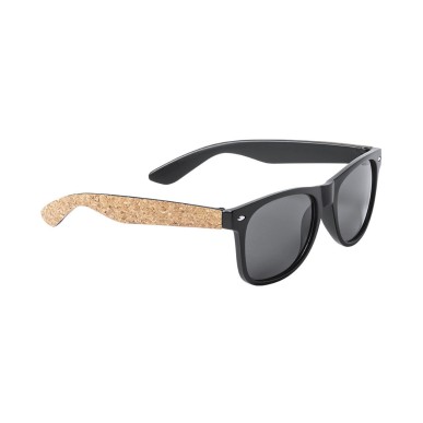 Scutel - Protection UV400 | Liège/ PC