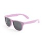 Mirfat - Protection UV400 | Paille de Blé/ PP Mirfat - Protection UV400 | Paille de Blé/ PP