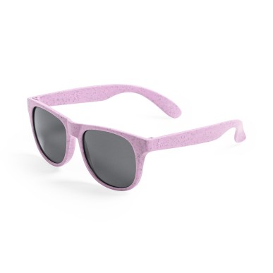 Mirfat - Protection UV400 | Paille de Blé/ PP