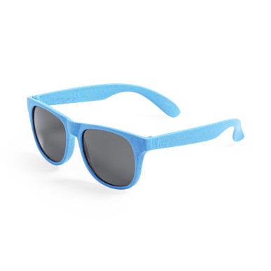 Mirfat - Protection UV400 | Paille de Blé/ PP