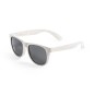Mirfat - Protection UV400 | Paille de Blé/ PP Mirfat - Protection UV400 | Paille de Blé/ PP