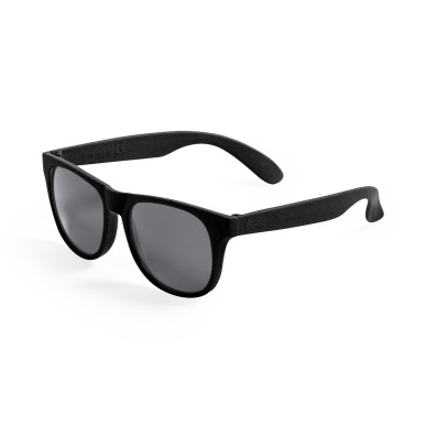 Mirfat - Protection UV400 | Paille de Blé/ PP
