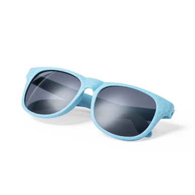 Mirfat - Protection UV400 | Paille de Blé/ PP