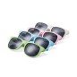Mirfat - Protection UV400 | Paille de Blé/ PP Mirfat - Protection UV400 | Paille de Blé/ PP