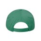 Pickot - 5 Panneaux. Fermeture Velcro | Coton Recyclé/ Polyester RPET