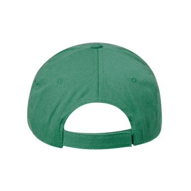 Pickot - 5 Panneaux. Fermeture Velcro | Coton Recyclé/ Polyester RPET