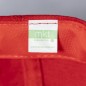 Pickot - 5 Panneaux. Fermeture Velcro | Coton Recyclé/ Polyester RPET