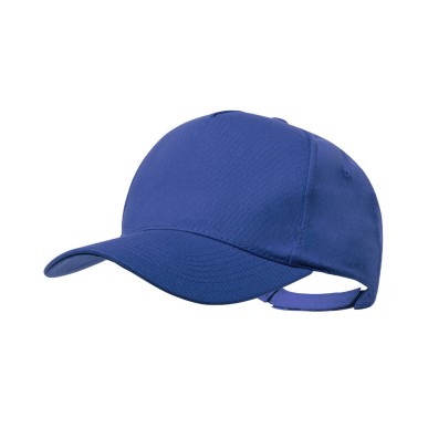 Pickot - 5 Panneaux. Fermeture Velcro | Coton Recyclé/ Polyester RPET