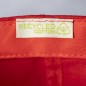 Pickot - 5 Panneaux. Fermeture Velcro | Coton Recyclé/ Polyester RPET
