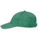 Pickot - 5 Panneaux. Fermeture Velcro | Coton Recyclé/ Polyester RPET