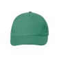 Pickot - 5 Panneaux. Fermeture Velcro | Coton Recyclé/ Polyester RPET