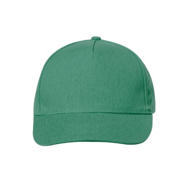 Pickot - 5 Panneaux. Fermeture Velcro | Coton Recyclé/ Polyester RPET