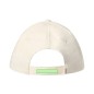 Vachir - 5 Panneaux. Fermeture Velcro | Coton Organique/ Liège Vachir - 5 Panneaux. Fermeture Velcro | Coton Organique/ Liège