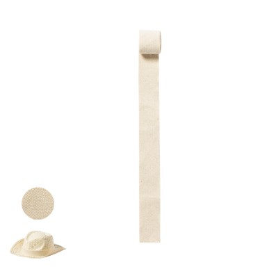 Cottonband - Coton Recyclé