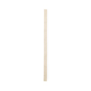 Cottonband - Coton Recyclé