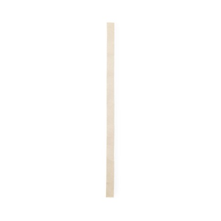 Cottonband - Coton Recyclé