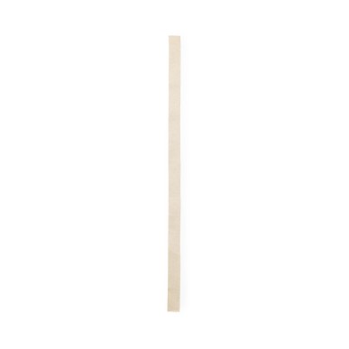 Cottonband - Coton Recyclé