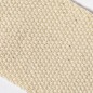 Cottonband - Coton Recyclé