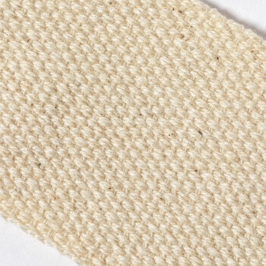 Cottonband - Coton Recyclé