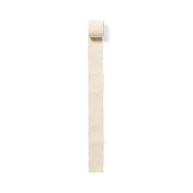Cottonband - Coton Recyclé