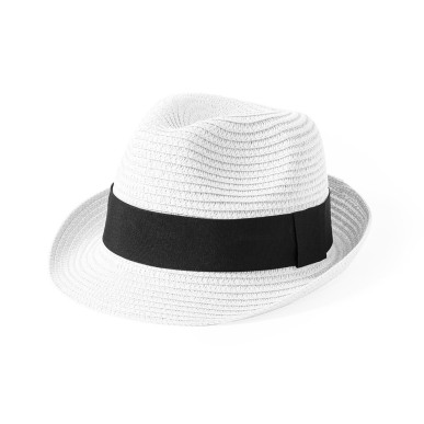 Ranyit - Ajustable | Paille de Papier