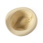 Ranyit - Ajustable | Paille de Papier Ranyit - Ajustable | Paille de Papier