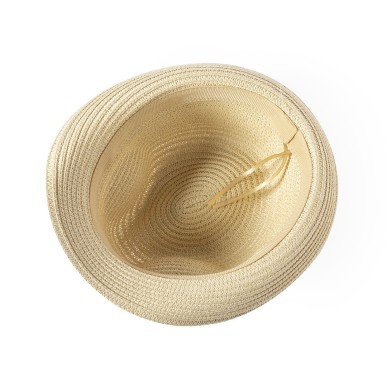Ranyit - Ajustable | Paille de Papier