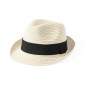 Ranyit - Ajustable | Paille de Papier Ranyit - Ajustable | Paille de Papier