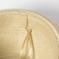 Ranyit - Ajustable | Paille de Papier Ranyit - Ajustable | Paille de Papier