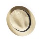 Ranyit - Ajustable | Paille de Papier Ranyit - Ajustable | Paille de Papier