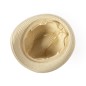 Ranyit - Ajustable | Paille de Papier Ranyit - Ajustable | Paille de Papier