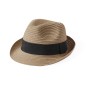 Ranyit - Ajustable | Paille de Papier Ranyit - Ajustable | Paille de Papier