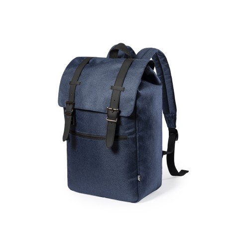 Budley - Rembourré. Pochette Rembourrée pour Portable et Tablette | Po